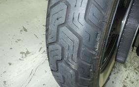 HARLEY XL1200V 2013