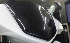 YAMAHA CYGNUS Griffus 2019 SEJ4J