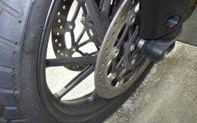 TRIUMPH TIGER 900 GT PRO 2020