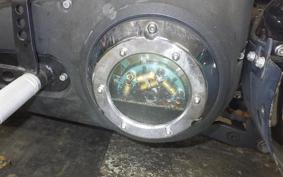 HARLEY FXSTB 1340 1999
