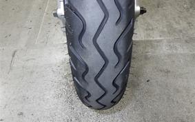 YAMAHA GEAR-2ヤネツキ 2014 UA07J