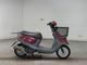 Фото Yamaha JOG POCHE с японского аукциона