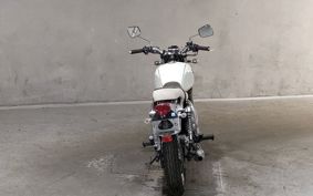 KAWASAKI ESTRELLA250 RS BJ250A