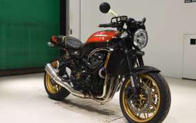 KAWASAKI Z900RS 2022 ZR900C