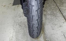 HONDA CBX550F PC04