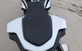 BMW S1000RR 2023 0E61