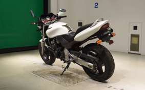 HONDA HORNET 250 MC31