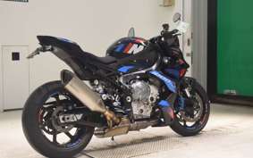 BMW M1000R 2023
