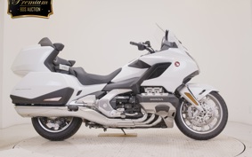 HONDA GL 1800 GOLD WING TOUR DCT 2026 SC79
