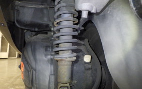 YAMAHA MAXAM 250 1999 SG21J