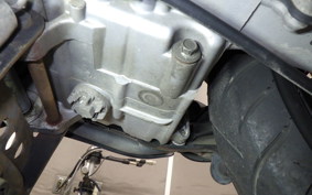 YAMAHA CYGNUS 125 XSR 2 2026 SE44J