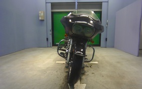 HARLEY FLTR 1580 2008 FS4