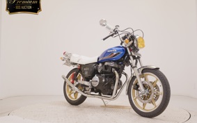 HONDA CB400 N 2026 CB400N