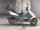 Фото Suzuki ADDRESS V125 с японского аукциона