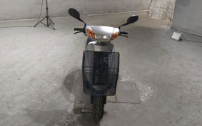 YAMAHA JOG SA36J