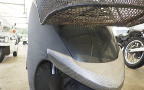 SUZUKI ZZ CA1PB