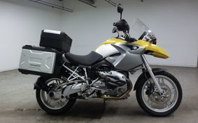 BMW R1200GS 2005 0307