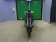 Фото Honda TACT S с японского аукциона