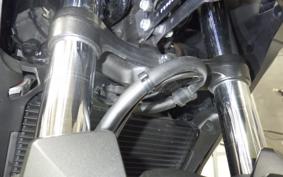 HONDA 400X 2021 NC56