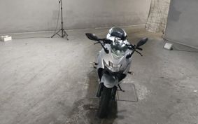 SUZUKI JIKUSA-SF250 ED22A