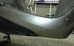 HONDA LEAD 110 1996 JF19