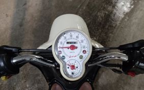 YAMAHA VINO SA59J
