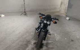 HARLEY XL1200X 2018 LC3