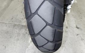 TRIUMPH SCRAMBLER 1200 XE 2025