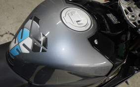 BMW S1000RR PREMIUM LINE 2017