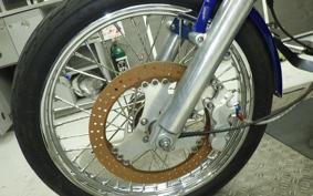 HARLEY FXSTC 1340 1993