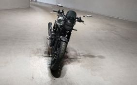 HONDA GB350S 2021 NC59