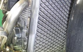 SUZUKI INTRUDER 400 Classic 2008 VK54A