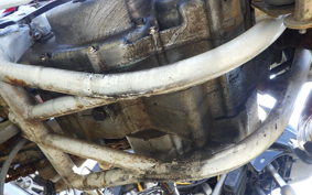 HONDA CRM250R GEN 2 MD24