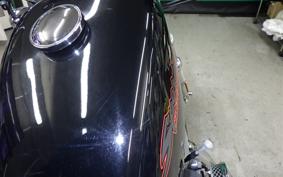 HARLEY XL883 2005