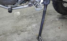 HONDA CRF250L 2020 MD47