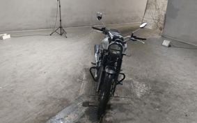 HONDA GB350S 2022 NC59