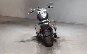 HARLEY FLFB1750 2018 YFJ