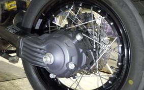 YAMAHA XT1200Z SUPER TENERE 2011