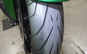 KAWASAKI ZX 1400 NINJA R A 2018