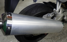 YAMAHA YZF-R6 1999
