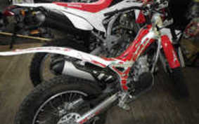 BETA REV-3 T301