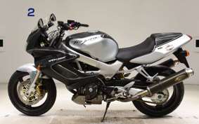 HONDA VTR1000F 2020 SC36