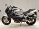 Фото Honda VTR1000F 2020 с японского аукциона