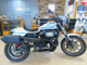 Фото Harley XL883R 2003 с японского аукциона