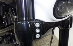 HARLEY FXSE1800CVO 2016