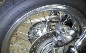 HONDA CB1100 EX ABS 2023 SC65