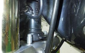 KAWASAKI ZEPHYR 1100 2001 ZRT10A