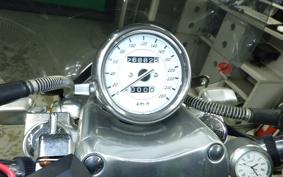 YAMAHA VMAX 2003