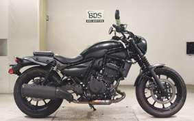 KAWASAKI ELIMINATOR400-3SE 2023 EL400A