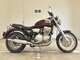 Фото Triumph THUNDERBIRD 1995 с японского аукциона